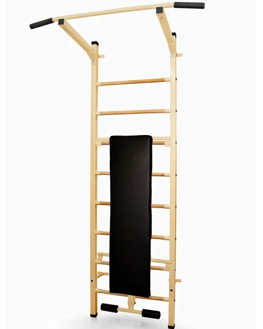 Шведская стенка Sport Dynamics beige
